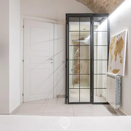 Maison d'hôtes Amo Castle 3*