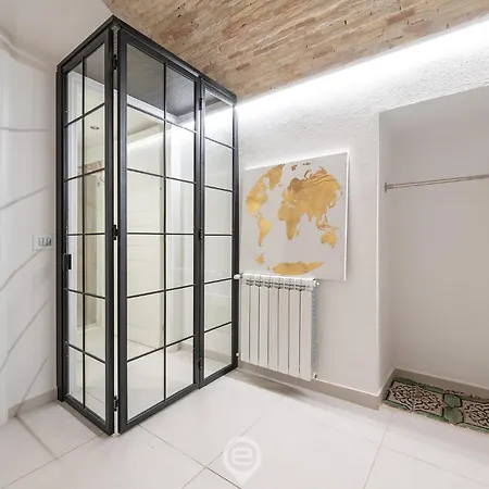 Amo Castle 3* Cagliari