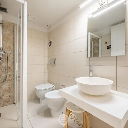 Amo Castle 3* Cagliari