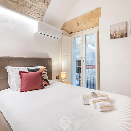 Amo Castle Maison d'hôtes