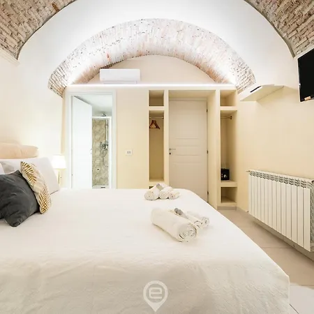 Amo Castle Gæstehus Cagliari