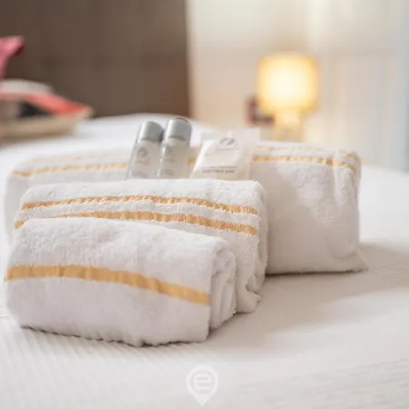 Amo Castle Maison d'hôtes Cagliari