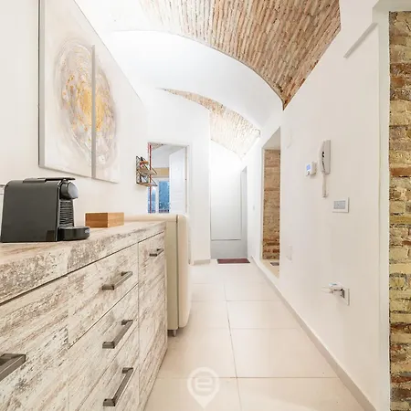 Amo Castle 3* Cagliari