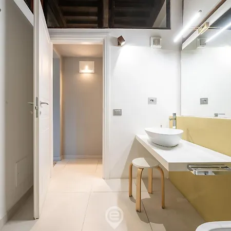 Gæstehus Amo Castle 3*