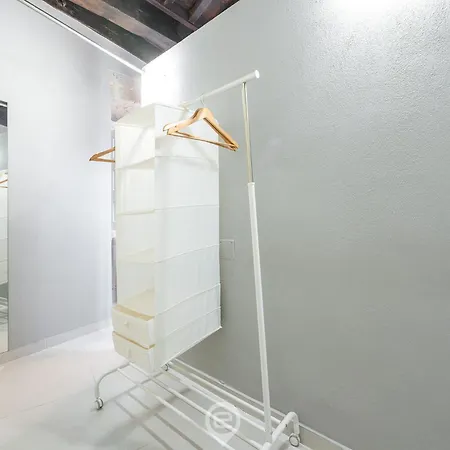 Maison d'hôtes Amo Castle Cagliari