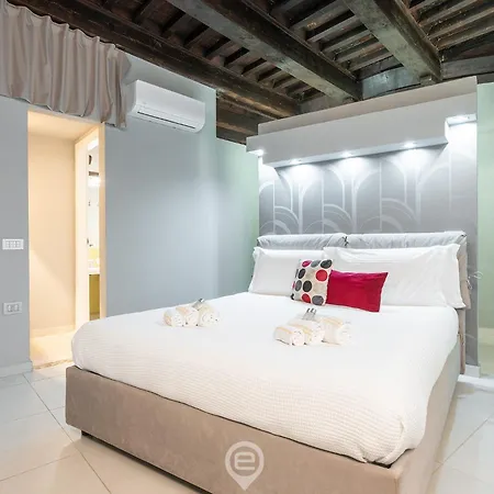 Amo Castle Gæstehus 3*