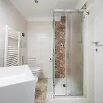 Guest house Amo Castle Cagliari