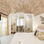 Amo Castle 3* Cagliari