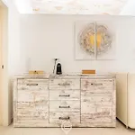 Amo Castle Guest house Cagliari