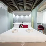 Amo Castle Cagliari
