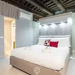 Amo Castle Guest house 3*