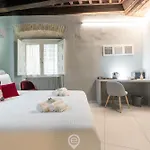 Amo Castle 3* Cagliari