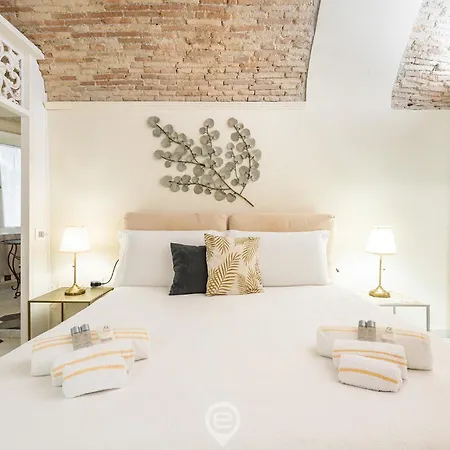 Amo Castle Гостевой дом