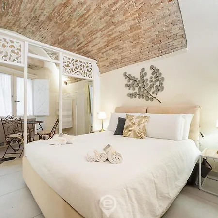 Estay - Amo Castle Cagliari