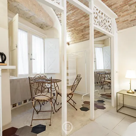 Amo Castle 3* Кальяри