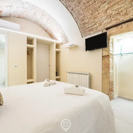 Estay - Amo Castle 3* Cagliari