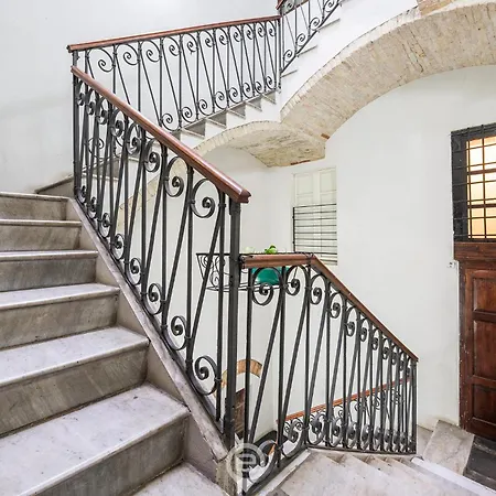 Amo Castle Cagliari