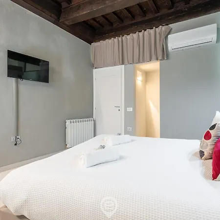 Amo Castle Кальяри