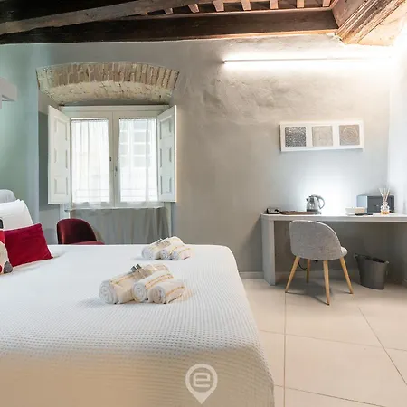 Amo Castle 3* Кальяри