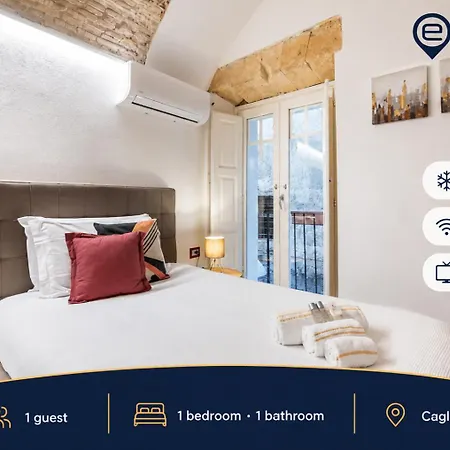 Penzion Estay - Amo Castle 3*