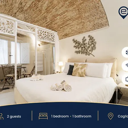 Estay - Amo Castle Penzion